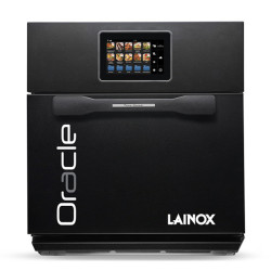 LAINOX ORACBBXL 36.4L...