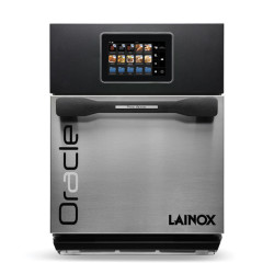 LAINOX ORACGS 17.9L...