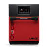 LAINOX ORACRS 17.9L Electric Speedy Oven with Touch Screen Controls