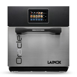 LAINOX ORACGBXL 36.4L...