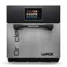 LAINOX ORACGBXL 36.4L Electric Speedy Oven with Touch Screen Controls