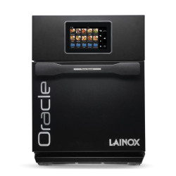 LAINOX ORACBB 17.9L...