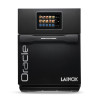 LAINOX ORACBB 17.9L Electric Speedy Oven with Touch Screen Controls