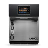 LAINOX ORACGB 17.9L Electric Speedy Oven with Touch Screen Controls