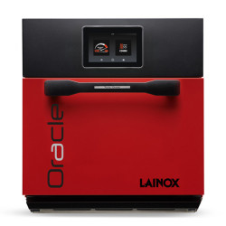 LAINOX ORACRBXL 36.4L...