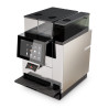 THERMOPLAN BW4CTM1P? Black&White4 Automatic Coffee Machine With 1 Grinder And Powder Unit