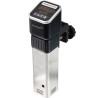 Hamilton Beach Commercial HSV1000 Sous Vide Stick Circulator