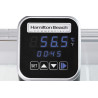 Hamilton Beach Commercial HSV1000 Sous Vide Stick Circulator