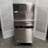 Used Eswood ES32 Pass Through Dishwasher - ST25UK200