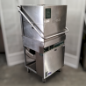 Used Eswood ES32 Pass Through Dishwasher - ST25UK200