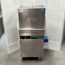 Used Eswood ES32 Dishwasher...