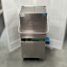 Used Eswood ES32 Dishwasher Pass Through - ST25UK216