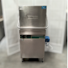 Used Eswood ES32 Dishwasher Pass Through - ST25UK216