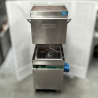 Used Eswood ES32 Dishwasher Pass Through - ST25UK216