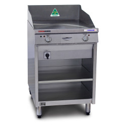 Austheat AH860 Freestanding...