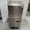 Used Hobart ECOMAX652 Hood-Type Dishwasher - ST25UK213