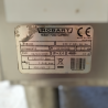 Used Hobart ECOMAX652 Hood-Type Dishwasher - ST25UK213