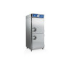 Irinox CP40 MULTI CP40 MULTI 2 Door Cold Storage Cabinet