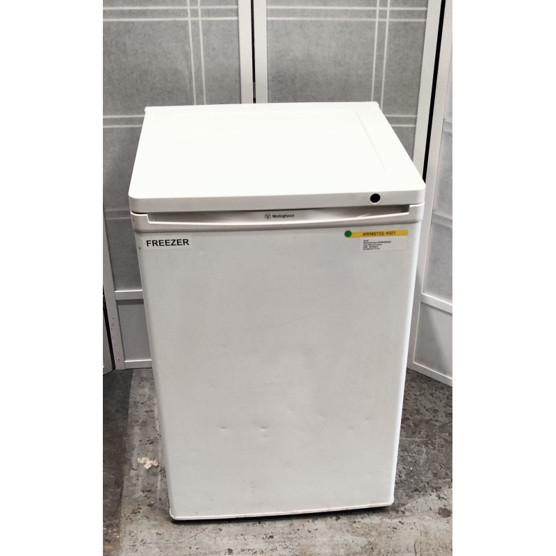 Westinghouse WFM0900WC Domestic 90L Bar Freezer