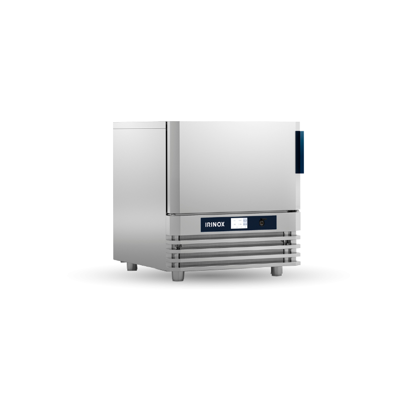 Irinox EFNS EasyFresh Next S Blast Chiller & Shock Freezer