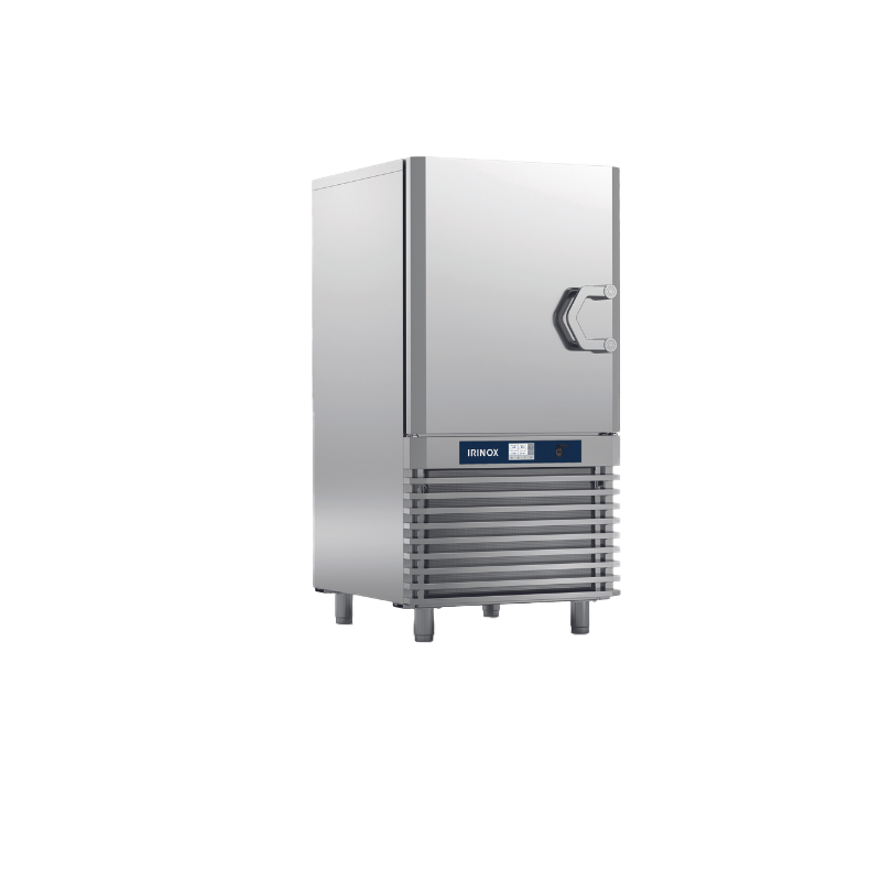 Irinox EFNM EasyFresh Next M Blast Chiller & Shock Freezer