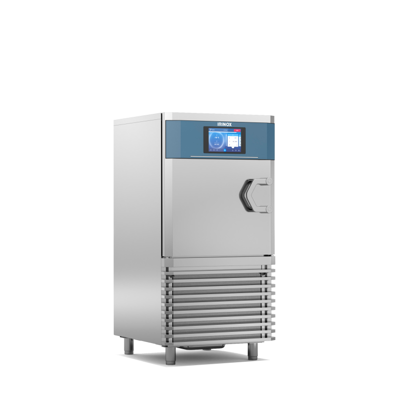 Irinox MULTIFRESH NEXT M-ESSENTIAL Blast Chiller & Shock Freezer