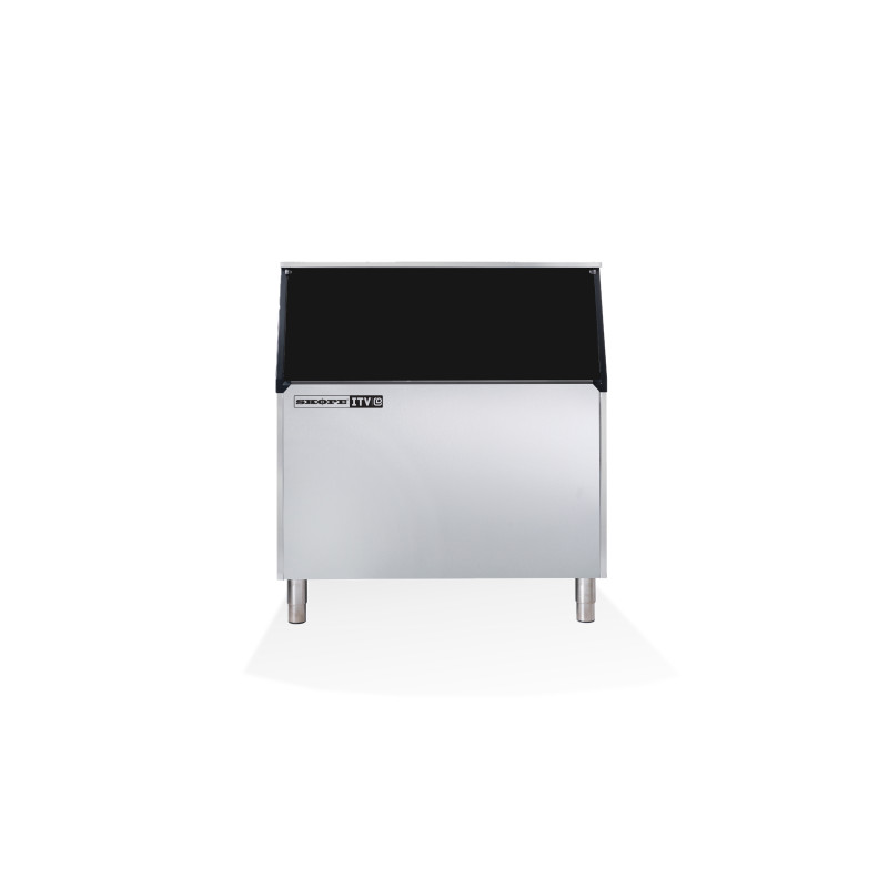 ITV  SILO S350-IQ Ice Storage Bin