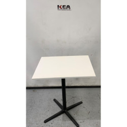 RESTAURANT TABLE TOP - WHITE 700 x 600