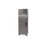 Skope PG600 1 Solid Door Upright GN Freezer Remote