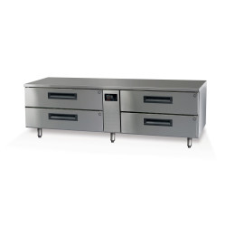 Skope PGLL300 4 Drawer 1/1...