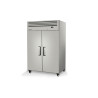 Skope RF7.UPR.2.SD ReFlex 2 Solid Door Upright Fridge