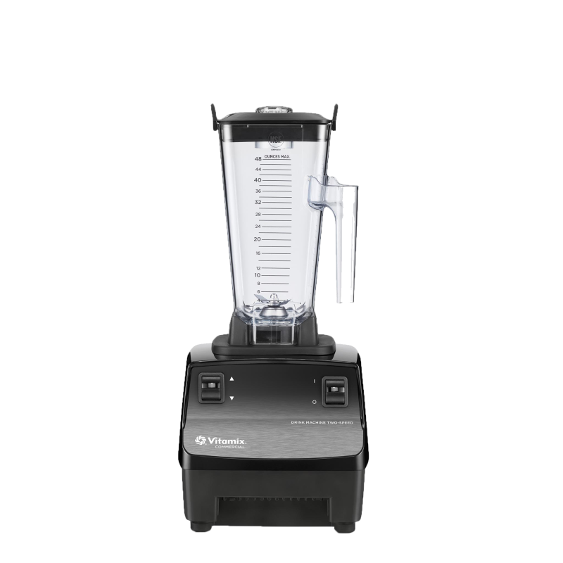 Vitamix Drink Machine Two-Speed