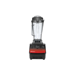 Vitamix Vita-Prep 3