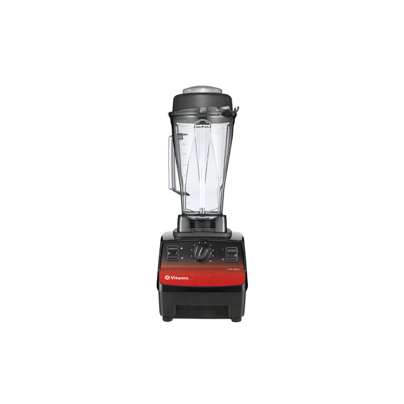 Vitamix Vita-Prep 3