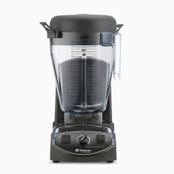 Vitamix Vitamix XL