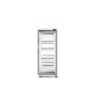 Skope  EziCore TCE650N 1 Glass Door Display or Storage Fridge