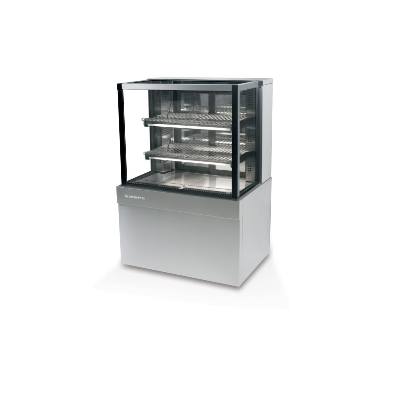 Skope  FDM900 Food Display Fridge