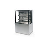 Skope  FDM900 Food Display Cabinet Ambient