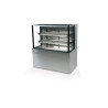 Skope  FDM1200 Food Display Cabinet Ambient