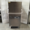 Used Classeq P500 High Volume Pass Through Dishwasher - ST25UK225