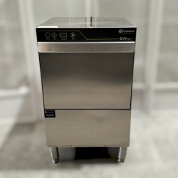 Used Culinaire EVO40ST...