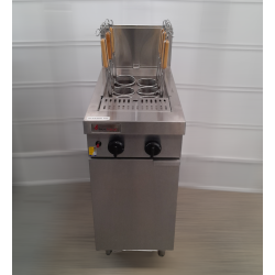 Ex-Demo Trueheat RCP4 400mm...