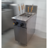 Ex-Demo Trueheat RCP4 400mm Pasta Cooker LPG