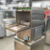 Ex-Display Eswood B42PN Undercounter Warewasher Recirculating Front-Load  Electric - ST22KEA635A