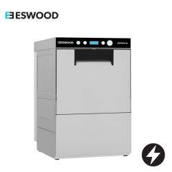 Eswood SW400 Smartwash...