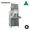 Eswood UT20H Pot Washer Tray Washer