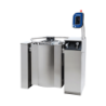 METOS - 40 Litre Proveno Combi Jacketed Kettle - PROVENO COMBI 40E