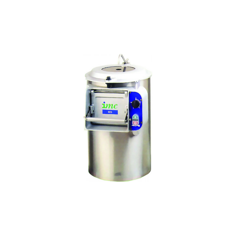 IMC FOOD PROCESSOR - MF5 (F59/500) Multi