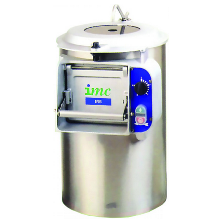 IMC FOOD PROCESSOR - MF5 (F59/500) Multi