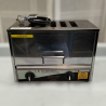 Pre-Owned Roband TC55 5 Slice Vertical Toaster - ST25UK229